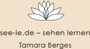se-le.de – sehen lernen